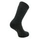 Eskimo ABS Socken super warm - 1 Paar Thumbnail