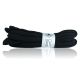 Extra breite Komfort Gesundheits Socken schwarz - 2 Paar Thumbnail