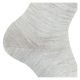 Performance Freizeit-Business-Socken 80% Merino-Wolle sand beige