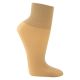 Gesundheits-Nylon-Socken ohne Gummi-Druck - 5 Paar Thumbnail
