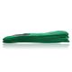 Grüne CA-Soft Socken ohne Gummidruck von Camano - 2 Paar Thumbnail