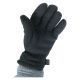 Heat Keeper Damen Handschuhe Mega Thermo schwarz TOG Rating 6.3