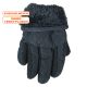 Heat Keeper Herren Mega Thermo Handschuhe schwarz TOG Rating 6.3 Thumbnail