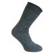 Heat Keeper warme Socken Mega Thermo grau TOG Rating 2.3 - 1 Paar Thumbnail
