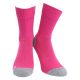 Kinder Pro Tex Function Socken fuchsia - 2 Paar Thumbnail