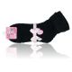 Flauschig weiche und wärmende Kuschel Wellness Socken mit Umschlag dezente Farben