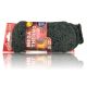 Mega Thermo Heat Socken mit ABS Noppen anthrazit melange - Tog Rating 2.3 - 1 Paar Thumbnail