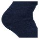 Mega warme Socken Heat Keeper dark-jeans TOG Rating 2.3