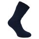 Mega warme Socken Heat Keeper dark-jeans TOG Rating 2.3