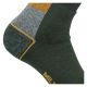 Stabile komfortable Army Military Socken GI. Thumbnail