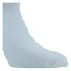 Bequeme Puma Sport-Socken mit Frottee-Fußbettpolsterung weiß