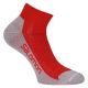 Sneaker Laufsocken Salomon Speedcross Low red-cherry Thumbnail