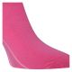 CA-SOFT weiche Sneakersocken pink-mix von Camano