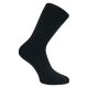Sox-Box Socken in Geschenkbox grau-schwarz mix Sockswear - 10 Paar