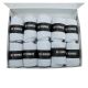 Sox-Box Socken in Geschenkbox weiß Sockswear - 10 Paar