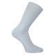 Sox-Box Socken in Geschenkbox weiß Sockswear - 10 Paar