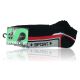 Sport Sneakersocken ACTIVE mit Soft-Frottee-Sohle Thumbnail