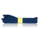 Superweiche Viskose Bambus-Socken blau Thumbnail