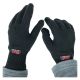 Thermo-Handschuhe Heat Keeper schwarz mit Tog Rating 1.9 Thumbnail