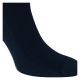 Gemütliche komfortable Walk Socken CA-Soft marine-navy camano