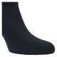 Gemütliche komfortable Walk Socken CA-Soft schwarz camano