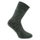 Warm Up dicke Socken anthrazit camano - 1 Paar Thumbnail