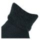Warme Socken Heat Keeper schwarz TOG Rating 2.3 - 1 Paar