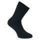 Warme Socken Heat Keeper schwarz TOG Rating 2.3 - 1 Paar