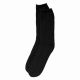 Ultra-warme megadicke Socken Heat Keeper schwarz TOG Rating 2.3