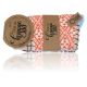 Wohlfühl-Hygge-Socken mit extra viel Baumwolle Folklore Design Thumbnail