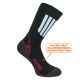 Stabile Sport Funktions Socken X-Static Silbersocken Sport & Trekking Allround