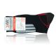 Stabile Sport Funktions Socken X-Static Silbersocken Sport & Trekking Allround Thumbnail