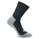 XTREME Coolmax Hiking Wander-Socken schwarz - 2 Paar Thumbnail